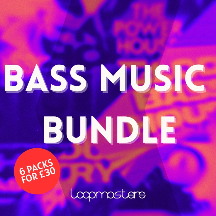 1741934375128430.jpg Loopmasters-Bass-Music-Bundle-700x700.jpg