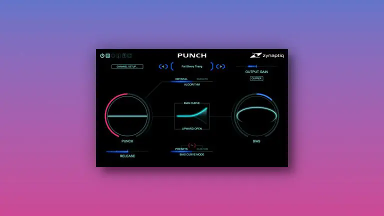 Zynaptiq-Punch-1.1-700x394.jpg.webp.png