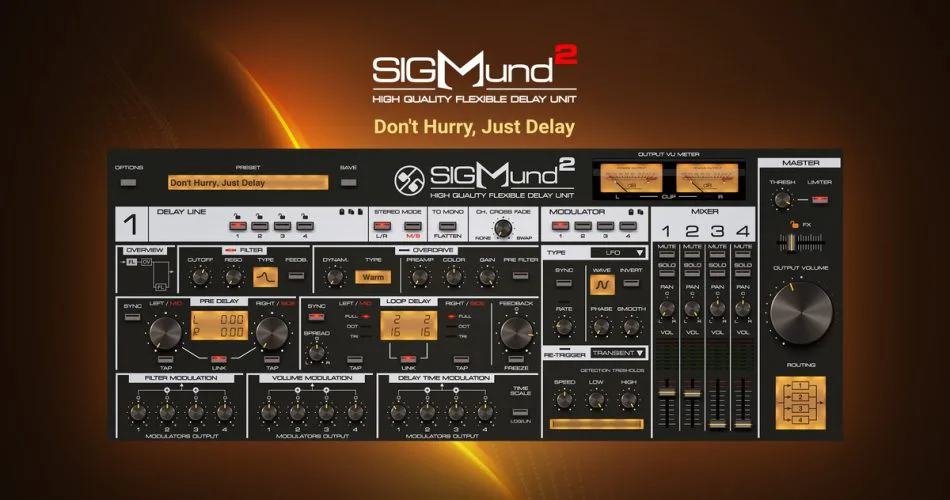 D16-Group-Sigmund-2-700x369.jpg.webp.png