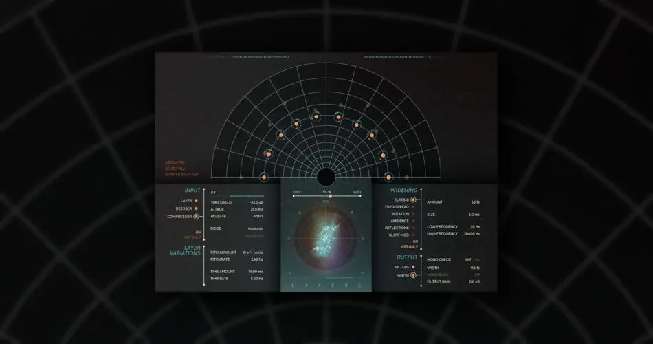 1742269940258096.png Softube-Layers-700x369.jpg.webp.png
