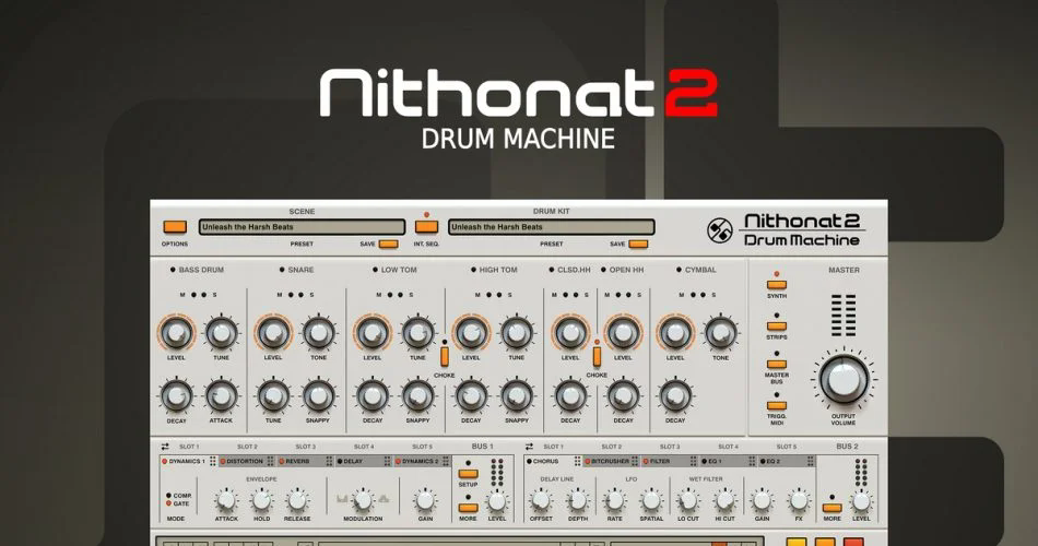 D16-Group-Nithonat-2-700x369.jpg.webp.png