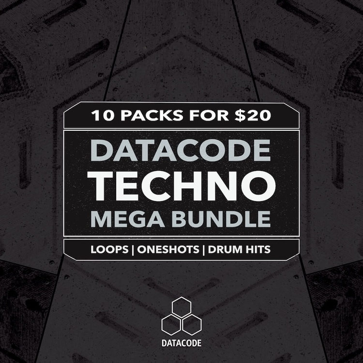 Datacode-Techno-Mega-Bundle-700x700.jpg