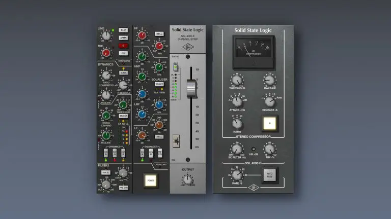 1742617644404420.png UAD-SSL-4000-series-plugins-700x394.jpg.webp.png