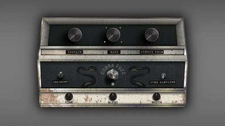 1742624594958471.png Safari-Pedals-Cobra-Fuzz-700x394.jpg.webp.png