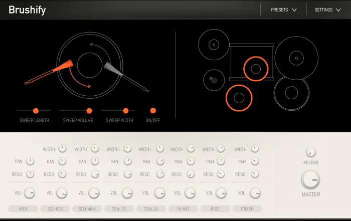 Sampleson-Brushify-Pro-700x441.png.webp.png