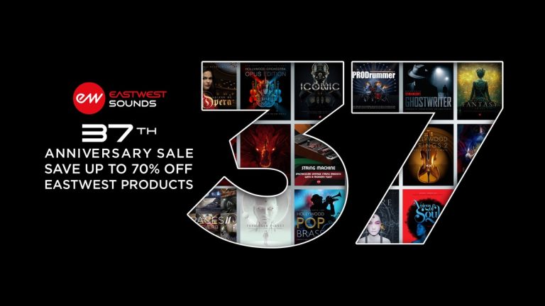 1743127394220963.jpg EastWest-Sounds-37th-Anniversary-700x394.jpg