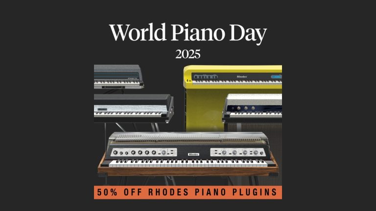 Rhodes-World-Piano-Day-700x394.jpg