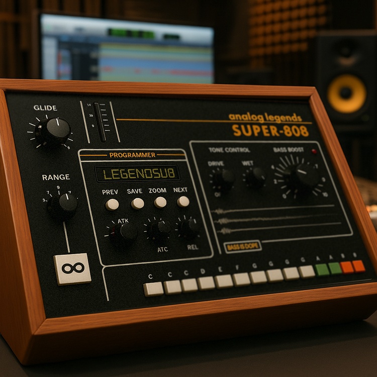 Analog-Legends-Super-808-1-700x700.jpg