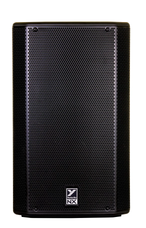 1743650198890295.png md_nx12p-front.webp.png