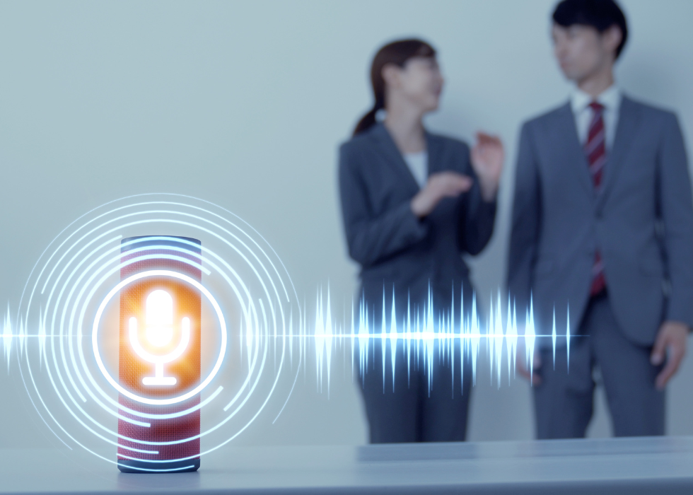 1743933699507989.png smart-speaker-considerations.webp.png