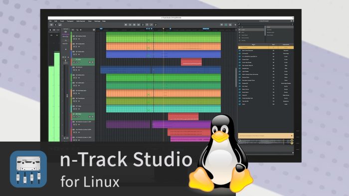 1744760414106126.jpg n-Track-Studio-Linux-700x394.jpg