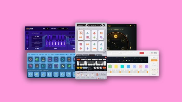 1744766746533586.jpg Pitch-Innovations-Bundle-700x394.jpg