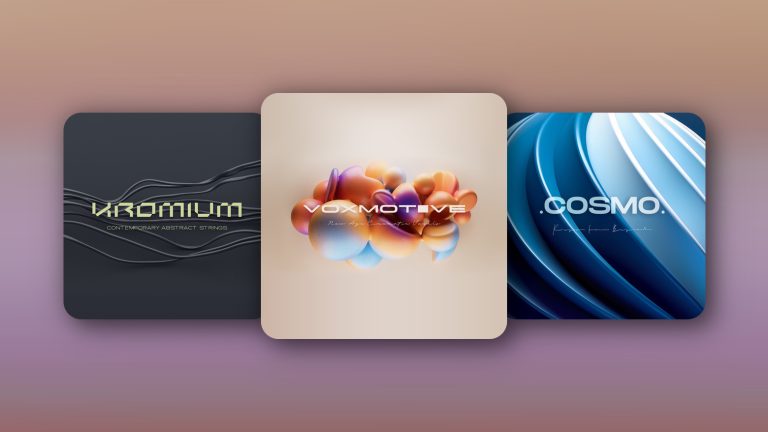 1745068326339936.jpg Audiomodern-Soundbox-Instruments-700x394.jpg