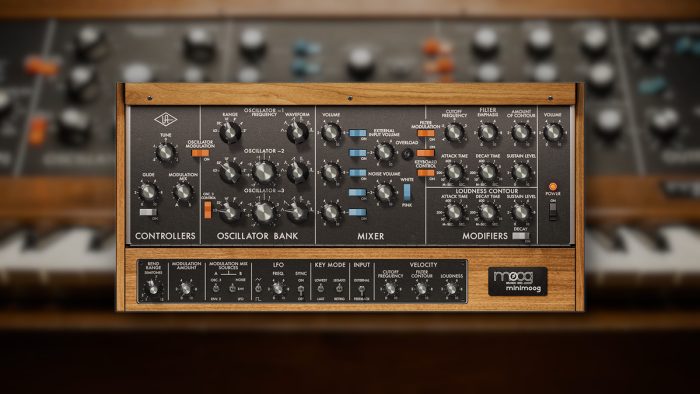 1745368498605275.jpg UAD-Moog-Minimoog-700x394.jpg