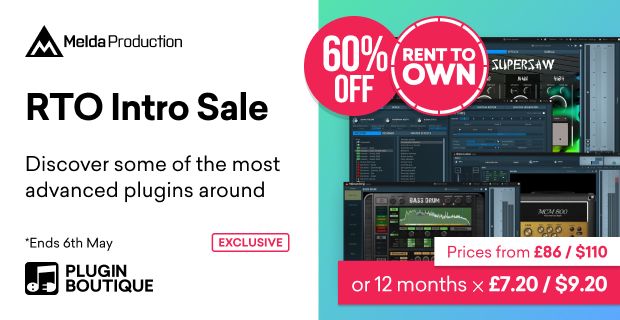 1745370191686333.jpg Meldaproduction-RTO-intro-sale.jpg