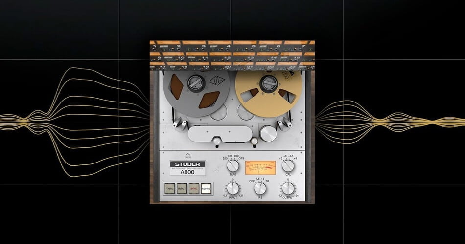 Universal-Audio-Studer-A800-Tape-Recorder-700x368.jpg