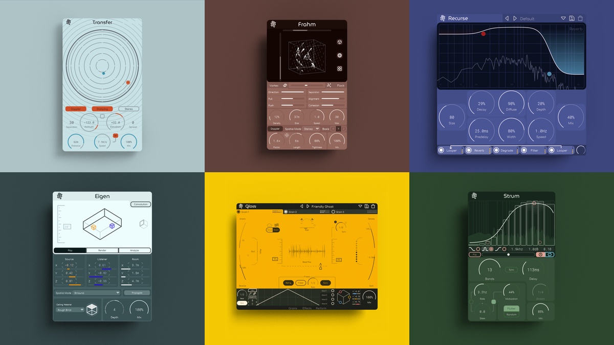 Lese-creative-plugins.jpg
