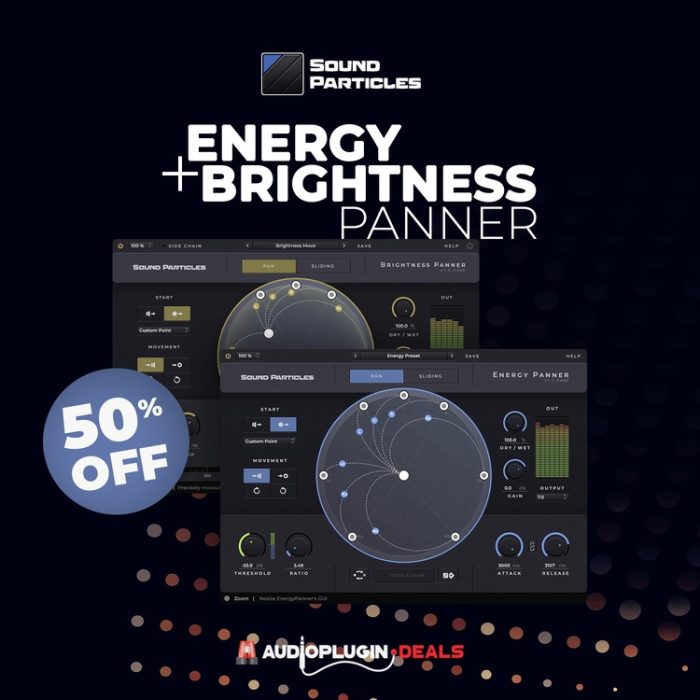 Sound-Particles-Energy-Brightness-Panner-Sale-700x700.jpg