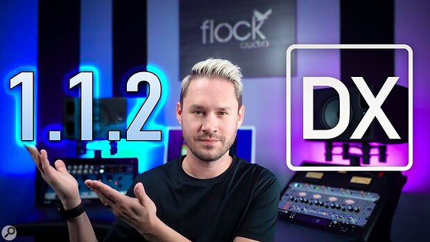 flock_audio_patch_app_dx-z7xS9hK.pgL0SYW1RaAl1zNsJ32p3qIK.jpg