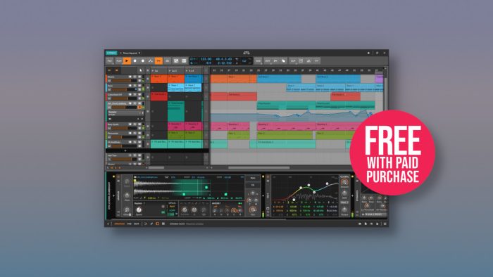 1746669503163397.jpg Bitwig-Studio-8-Track-Free-700x394.jpg