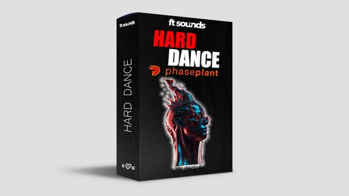 1746758214814397.jpg FTsounds-Hard-Dance-for-Phase-Plant-700x394.jpg