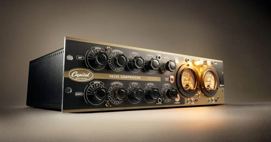 1747088980624343.png Universal-Audio-Capitol-Mastering-Compressor-700x369.jpg.webp.png
