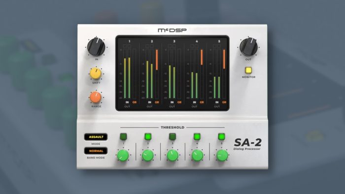 McDSP-SA-2-700x394.jpg