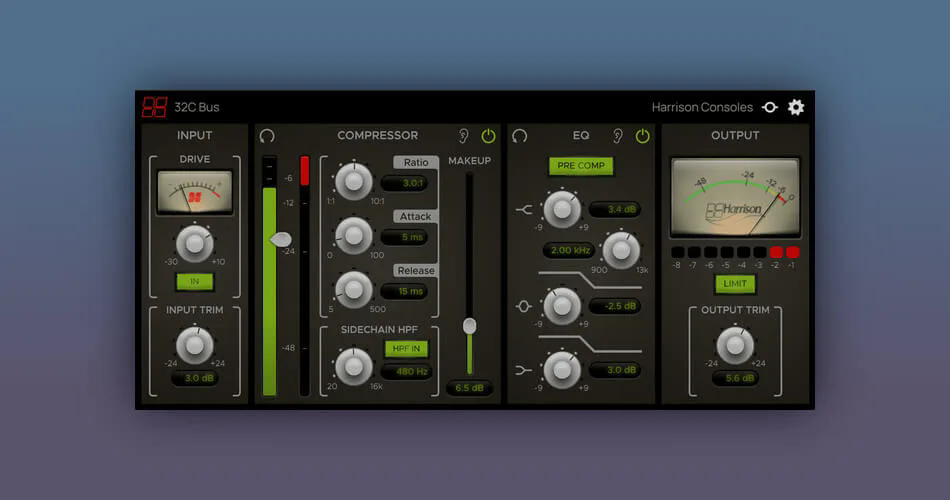 1747211342680950.png Harrison-Consoles-32C-Bus-700x368.jpg.webp.png