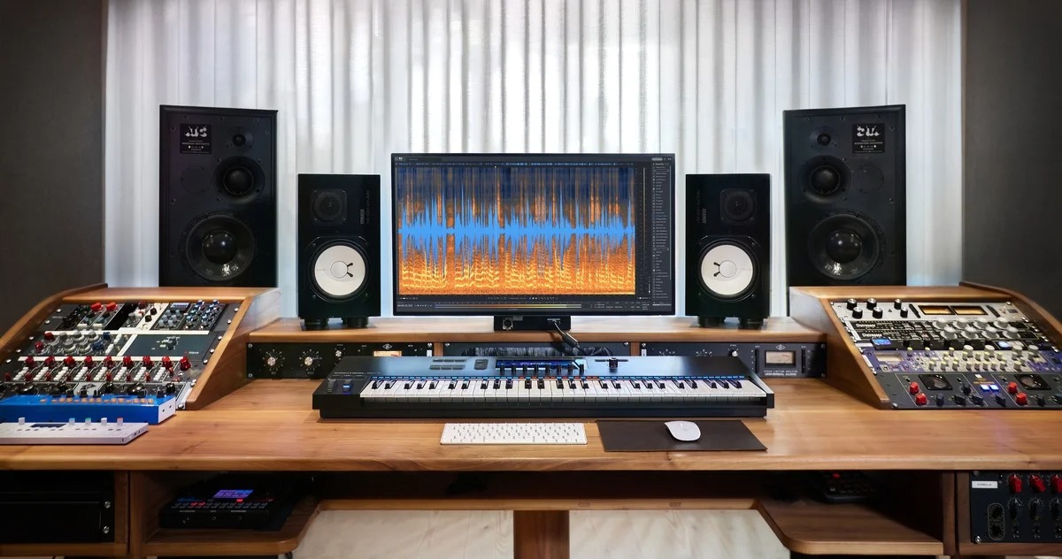1747442337334787.jpeg iZotope-RX11.jpg.jpeg