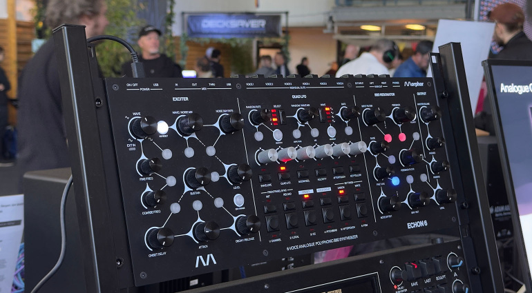1747646170731491.jpg morphor-echon-6-angle-770x425.jpg