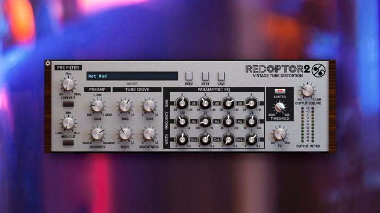 1747702198275063.jpg D16-Group-Redoptor-2-700x394.jpg
