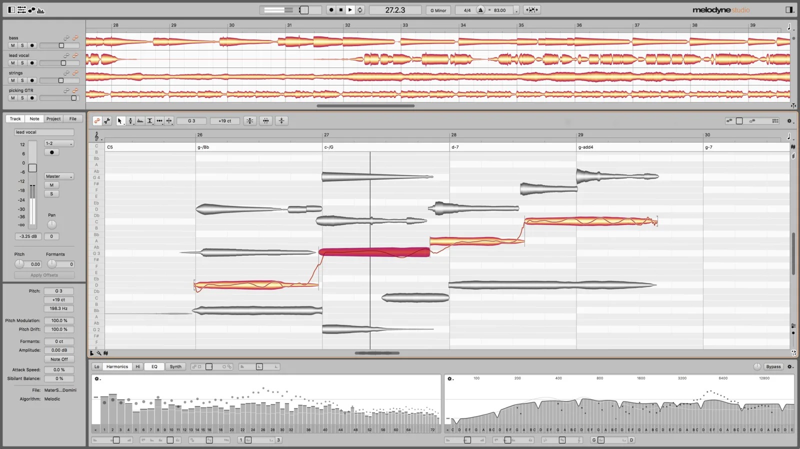 Celemony-Melodyne-5-studio-1600x898.png.jpeg