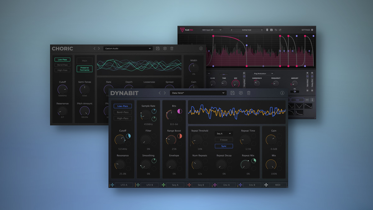 1749162877447049.jpg Caelum-Audio-creative-effect-plugins-700x394.jpg