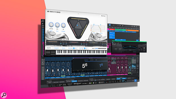 presonus_studio_one_pro_7.2-yKV377NEa54JwPmCxoNwzxebdrij71iC.jpg