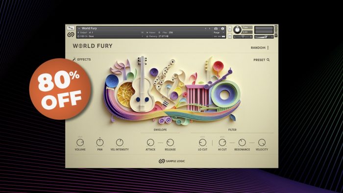 Sample-Logic-World-Fury-Sale-700x394.jpg