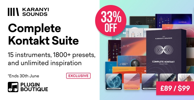 1749645991850237.jpg Karanyi-Sounds-Complete-Kontakt-Suite.jpg