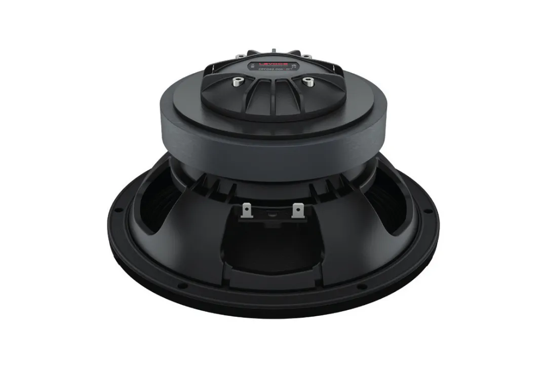 640_wx_fmt=jpeg&tp=webp&wxfrom=5&wx_lazy=1 (1).webp (1).png