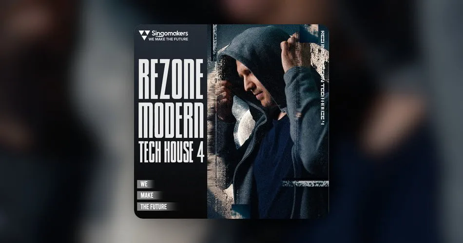 Singomakers-Rezone-Modern-Tech-House-4-700x368.jpg.webp.png