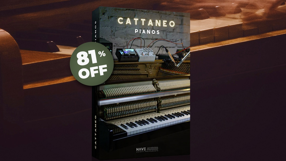 1749784314686277.jpg HAVE-Audio-Cattaneo-Pianos-Sale-700x394.jpg