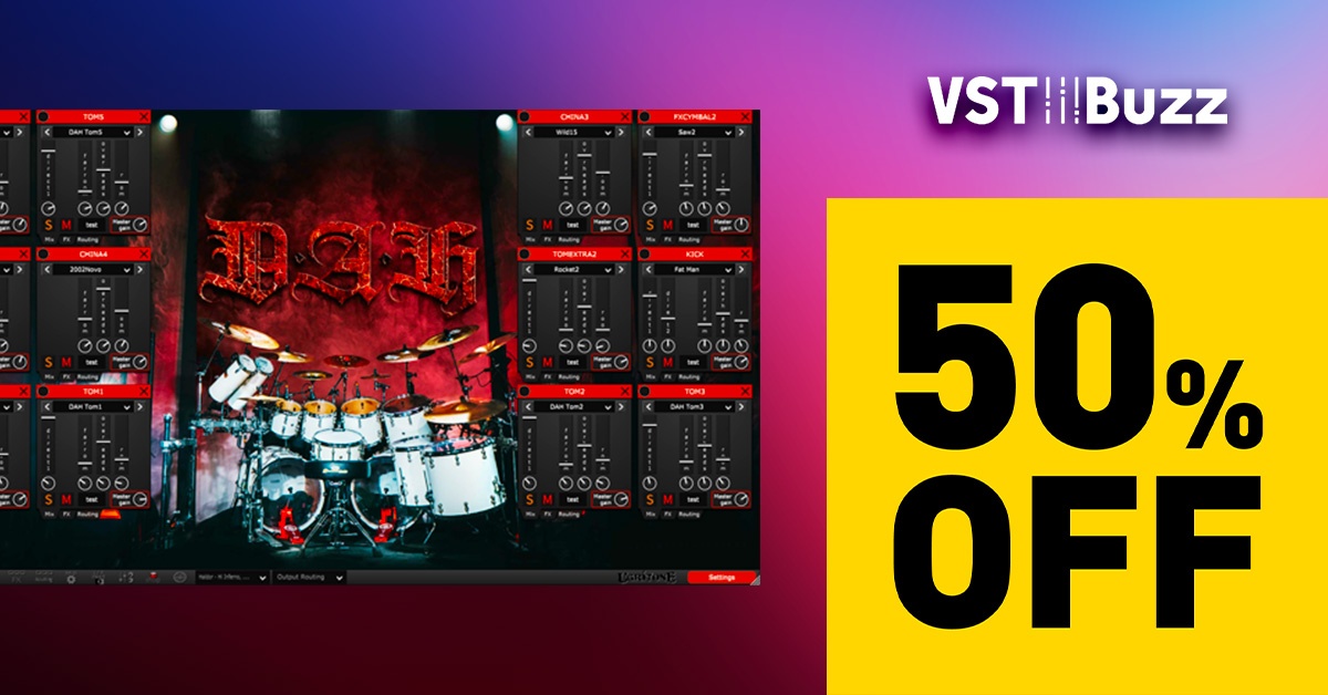 1749857359867613.jpg VST-Buzz-Drums-Against-Humanity-700x366.jpg