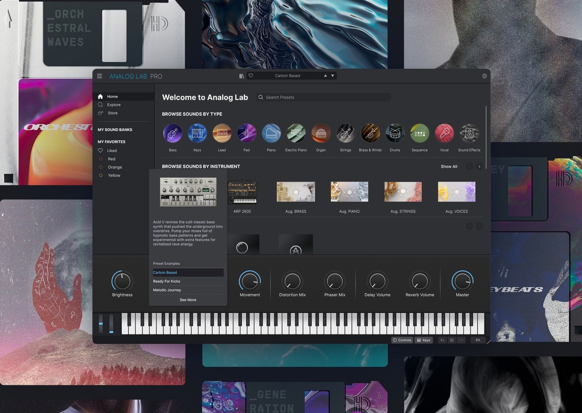 1749859579567513.jpg FL-Studio-Arturia-Analog-Lab-Pro-Bundle-700x496.jpg