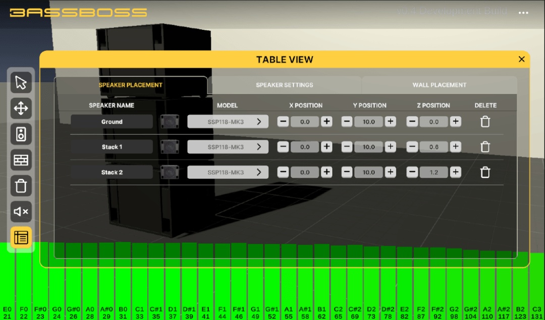 BASSBOSS-PredictBASS-700x412.jpg