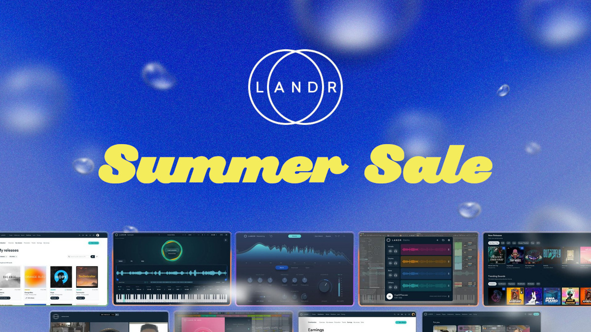 LANDR-Summer-Sale-700x394.jpg