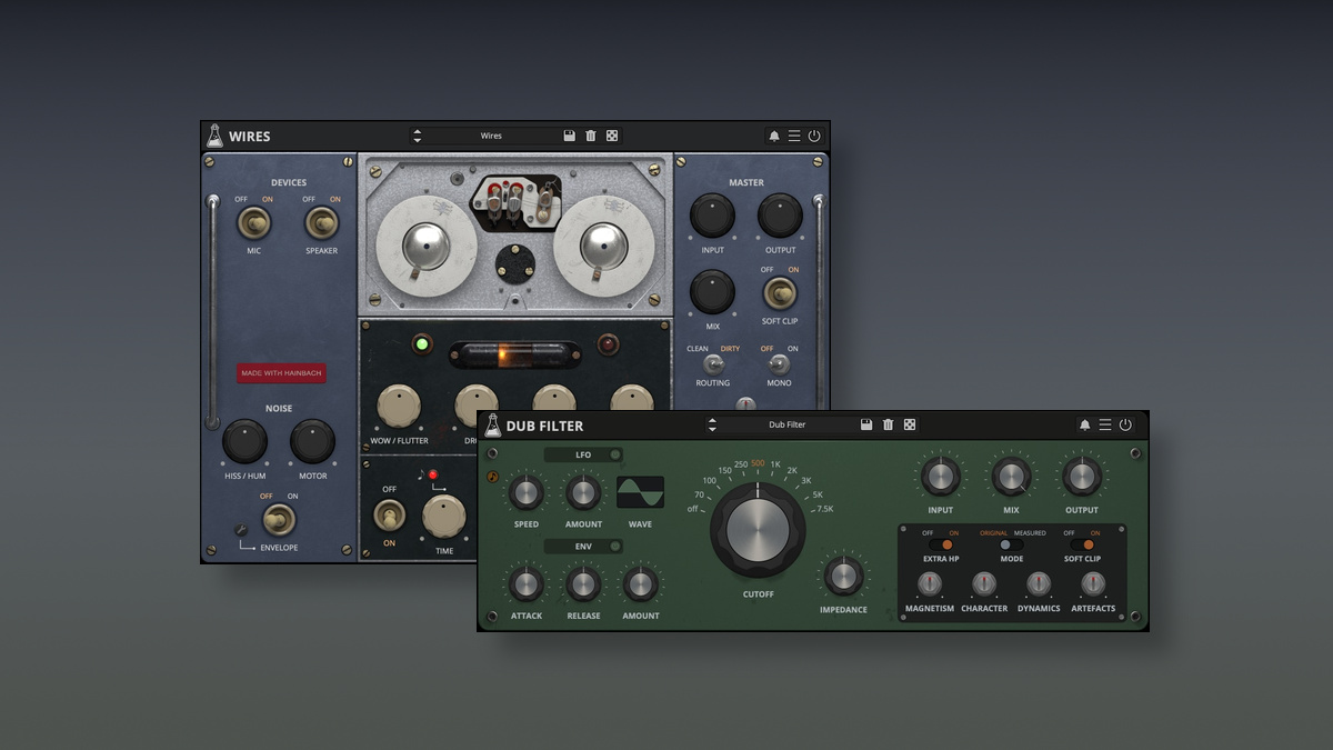 1750303831212478.jpg AudioThing-Wires-and-Dub-Filter-700x394.jpg