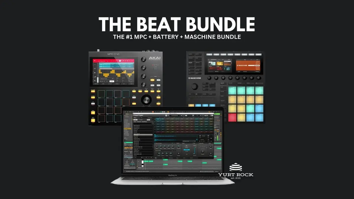 1750304495783143.png Yurt-Rock-The-Beat-Bundle-700x394.jpg.webp.png