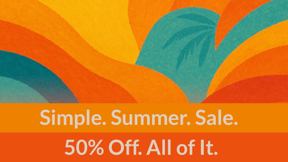 PSP-Audioware-Summer-Sale-700x394.jpg