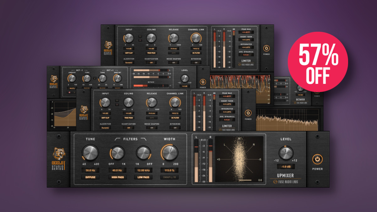 1750724881993875.jpg Fuse-Audio-Labs-OCELOT-series-sale-700x394.jpg
