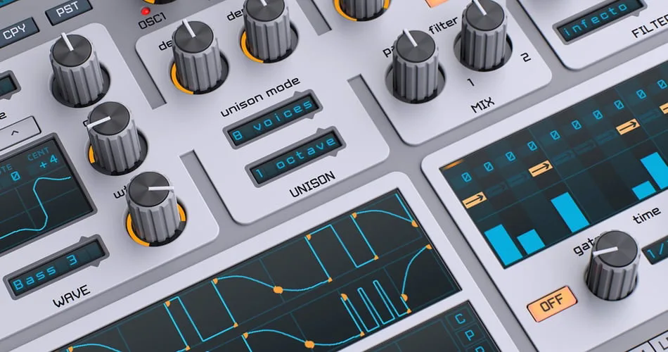 Spire-synth-700x368.jpg.webp.png