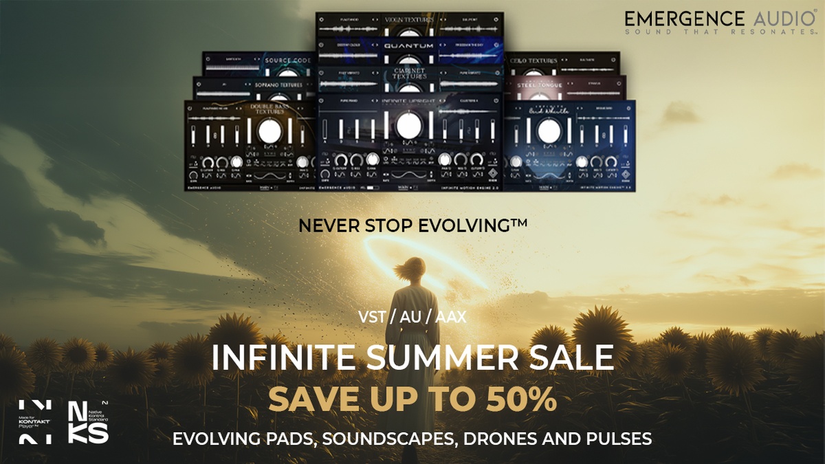 1750753959578940.jpg Emergence-Audio-Infinite-Summer-Sale-2025-700x394.jpg