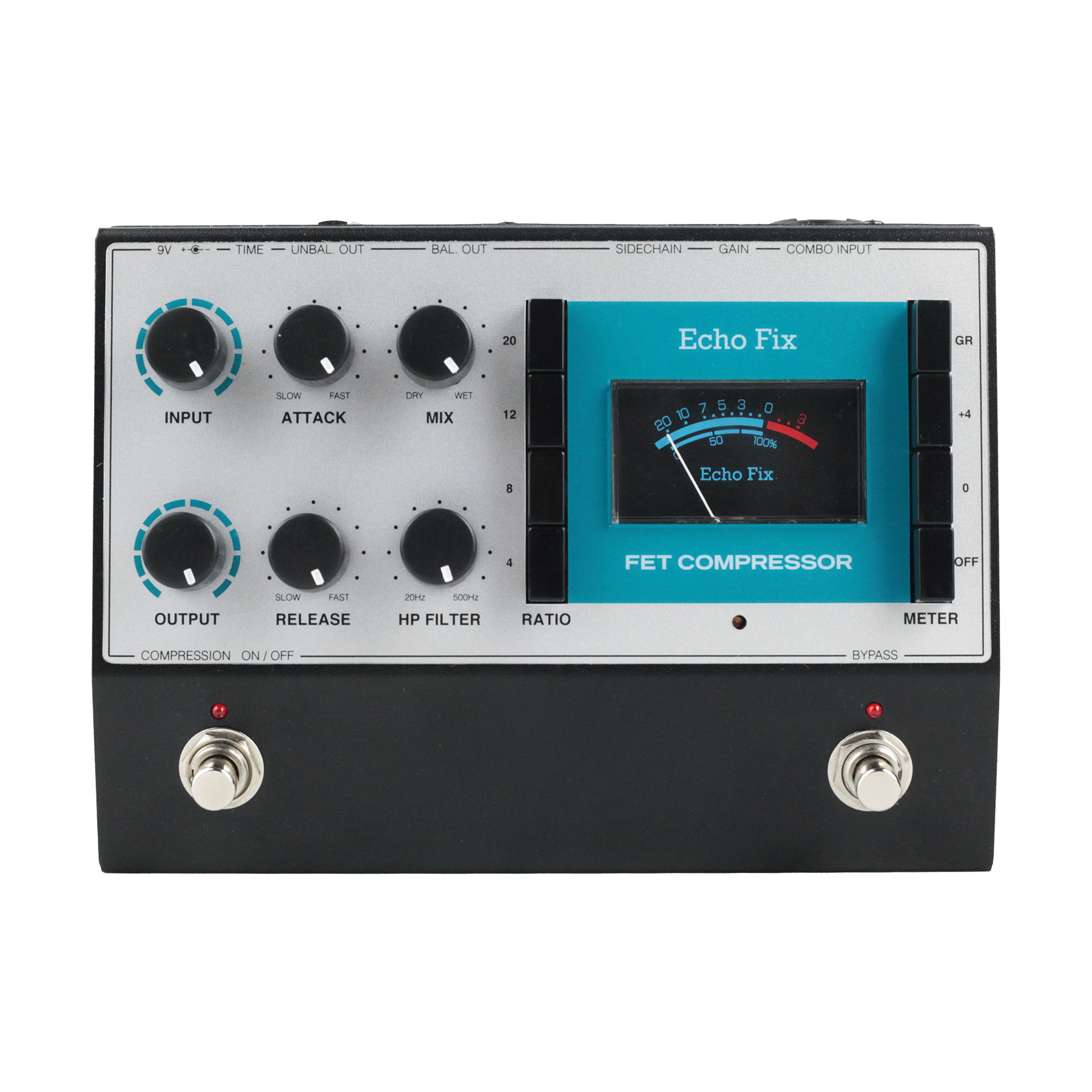 1751013910550194.jpg 1157928d1750932144-echo-fix-releases-ef-p5-fet-compressor-pedal-echofix_efp5_stock_1-copy.jpg